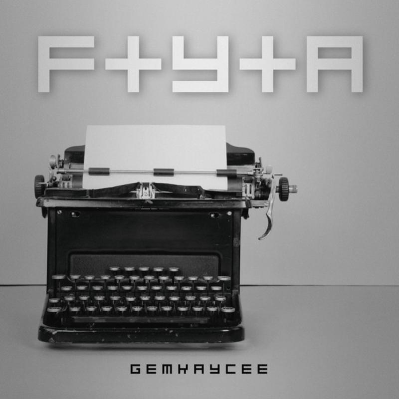 Gemkaycee - F+Y+A