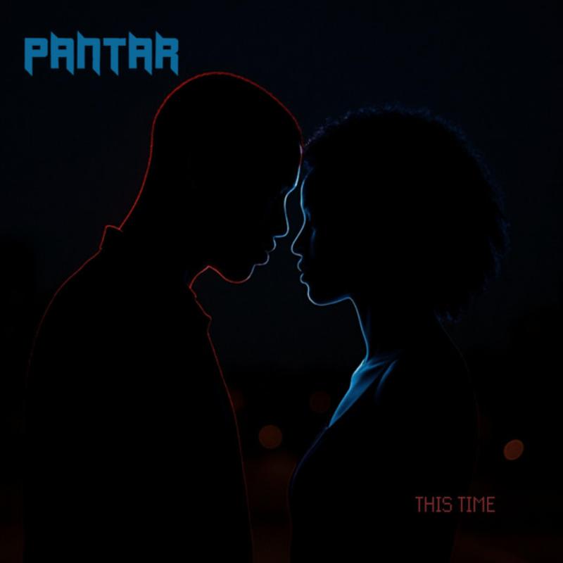 Pantar - This Time